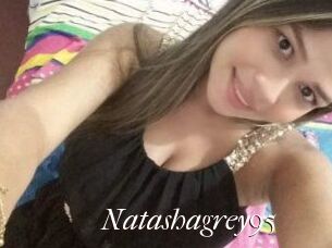 Natashagrey95