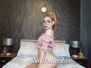 NathalieLee