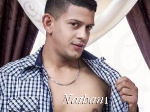 Nathan1