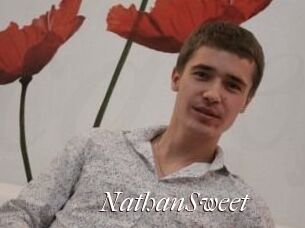 Nathan_Sweet