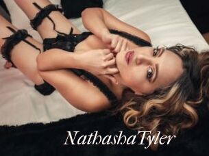 NathashaTyler