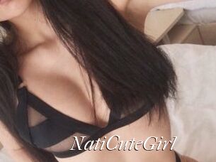 NatiCuteGirl