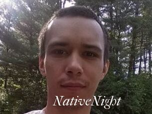 NativeNight