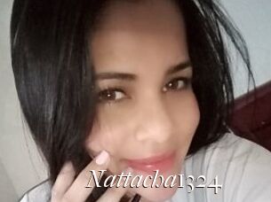 Nattacha1324