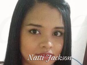 Natti_Jackson