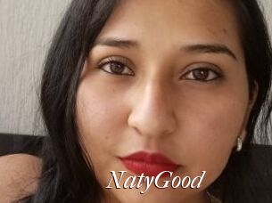 NatyGood