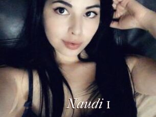 Naudi_1