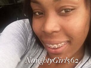 NaughtyGirl562