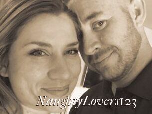 NaughtyLovers123