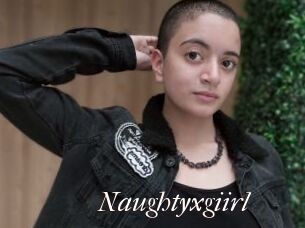 Naughtyxgiirl