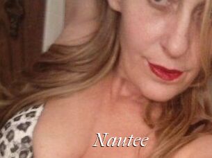 Nautee