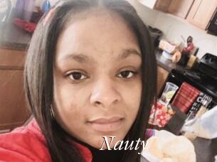 Nauty