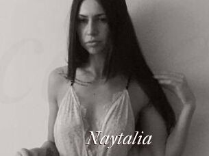 Naytalia