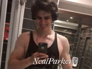 Neal_Parker