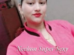 Neelam_Super_Sexy