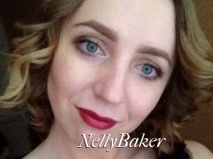 Nelly_Baker