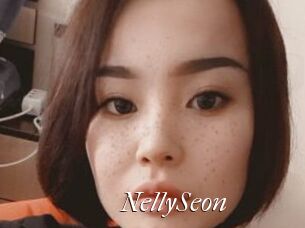 NellySeon