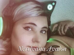 Nerdvana_Avalon