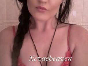 Nevaeheaven