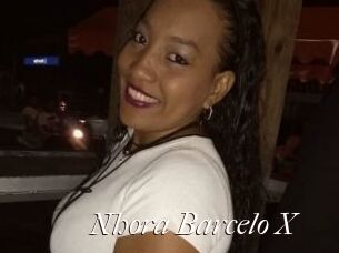 Nhora_Barcelo_X