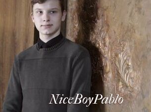 NiceBoyPablo
