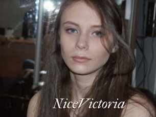 NiceVictoria