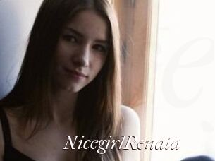 Nicegirl_Renata