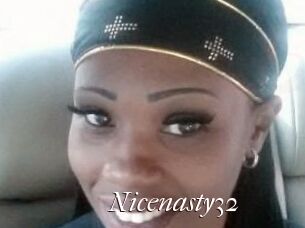 Nicenasty32