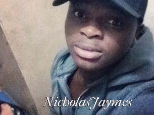 Nicholas_Jaymes