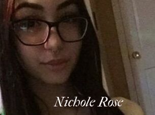 Nichole_Rose