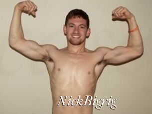 NickBigrig