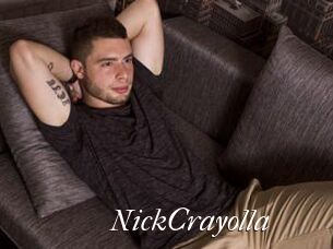 NickCrayolla