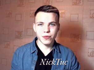 NickTuc