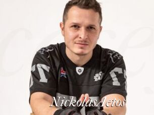 NickolasAetos