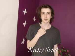 Nicky_Steel