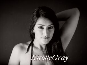 NicolleGray