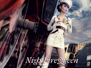 NightFireQueen