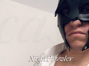 NightProwler