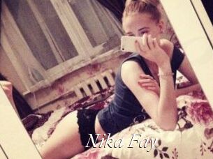 Nika_Fay