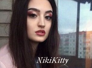 NikiKitty