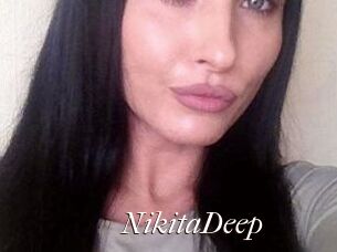 NikitaDeep