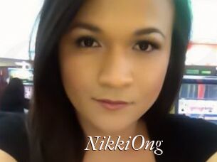 NikkiOng