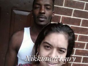 Nikki_and_Henry