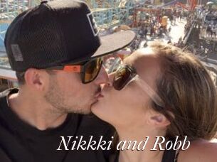 Nikkki_and_Robb