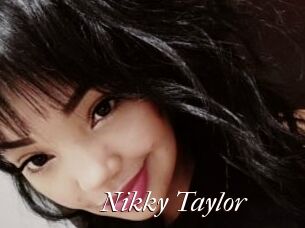 Nikky_Taylor