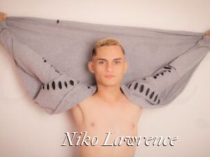 Niko_Lawrence