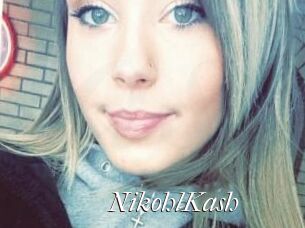 NikohlKash