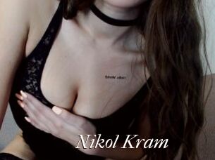 Nikol_Kram