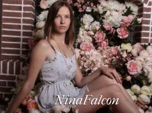 NinaFalcon