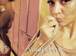 NinaFox555